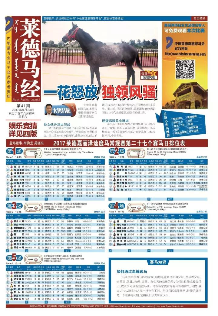 正版马会传真资料—赛场智慧的可靠伙伴