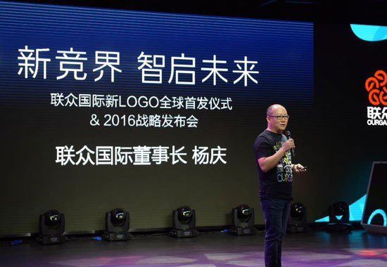 抓娱网，打造娱乐新生态的先锋平台
