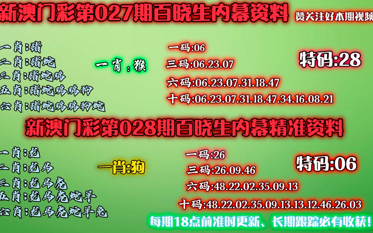 澳门一肖一码澳门