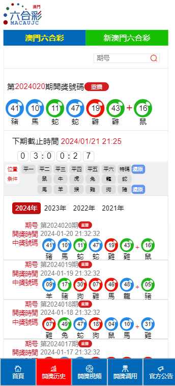 澳门彩市新气象，2046年天天开好的未来展望