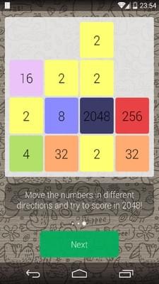 2048年澳门特马预测，理性与娱乐的边界探索—揭秘数字游戏背后的科学原理与社会文化意义