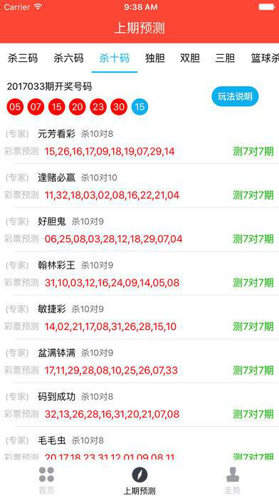 理性看待彩票，2048年澳彩今晚开奖号码的预测与思考