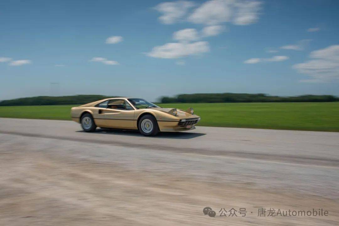 揭秘308k二四六天天好彩的神秘面纱