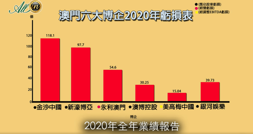 澳门彩今晚必中一肖—揭秘，理性与技巧的平衡
