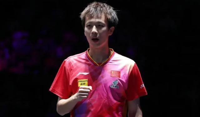 2024澳门今晚开特马开什么