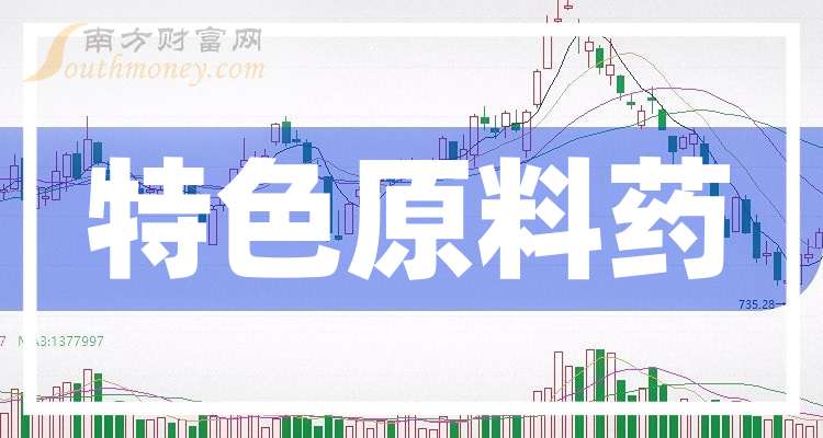 2043年，新澳门特马直播的未来展望—从技术革新到社会影响的多维度探讨