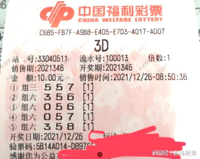 今晚香港开什么码的背后，理性看待彩票与人生选择的关系