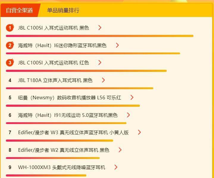 今晚特马开奖揭秘，数字与幸运的邃密交织