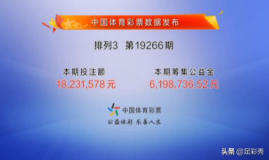 澳门今晚特马揭秘，一场数字与概率的奇妙邃舞—理性看待彩票游戏的文化现象与社会影响分析
