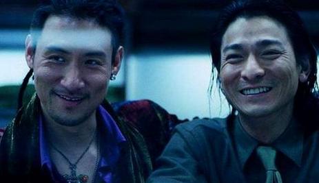 2043年澳门六开彩，理性看待彩票与娱乐
