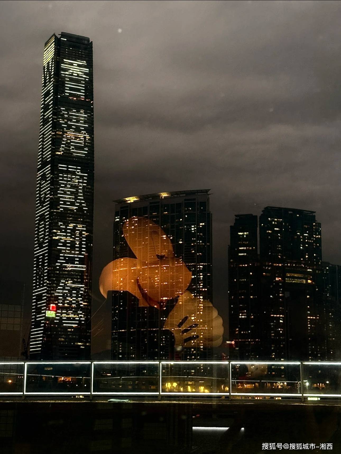 2046，新澳历史开奖记录与香港彩票文化的深度探索