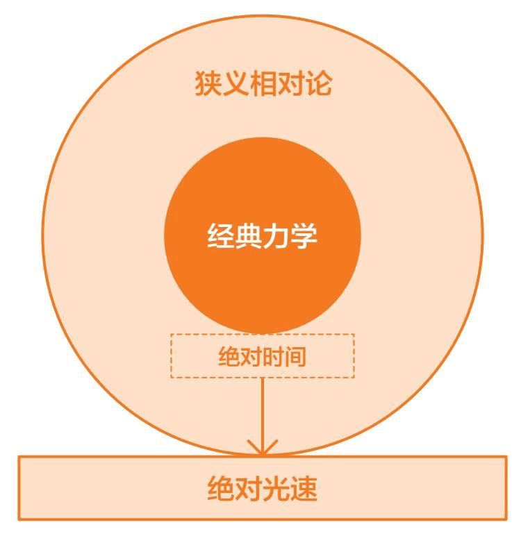 探索期四肖选一的奥秘，理性与直觉的双刃剑