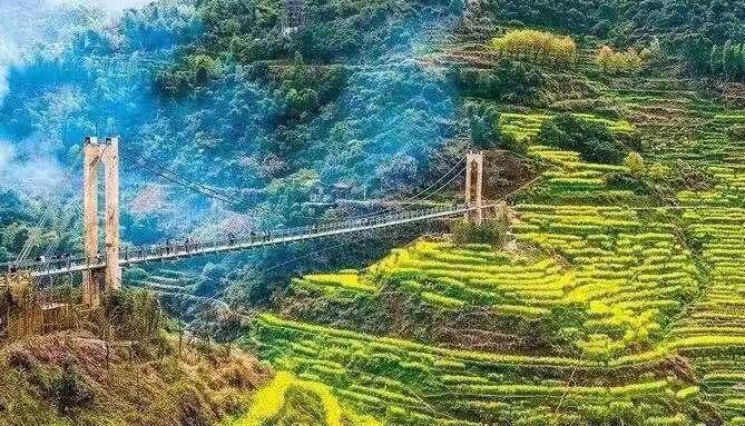 澳门黄大仙信仰的独特魅力与文化背景