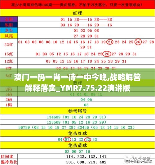 澳门四肖八码期
