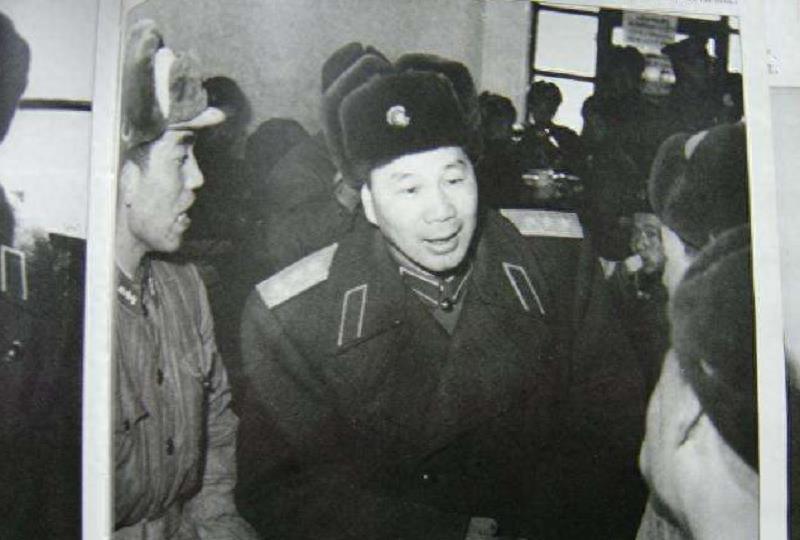 引言部分（约304字）