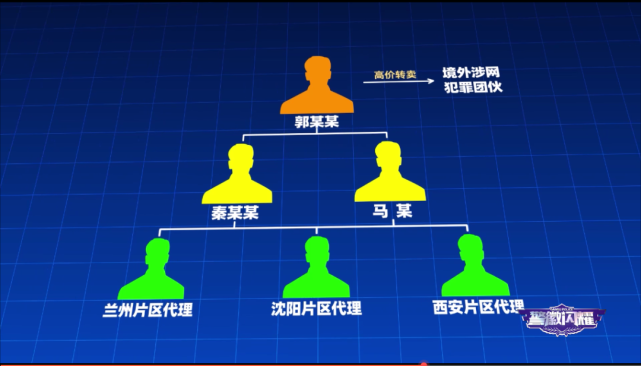 揭秘香港马赛，解读最准资料背后的奥秘