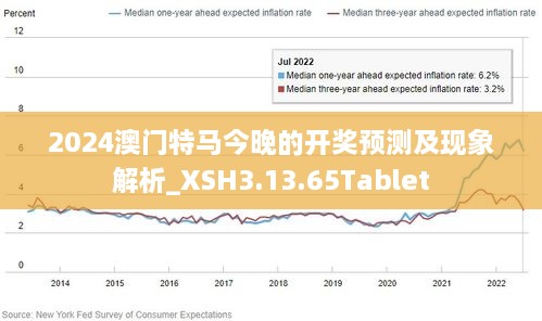 2043年澳门今晚特马揭秘，理性购彩与幸运的碰撞