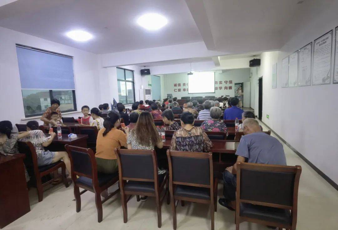 免费下载204年新澳资料大全，正版资源的价值与获取途径