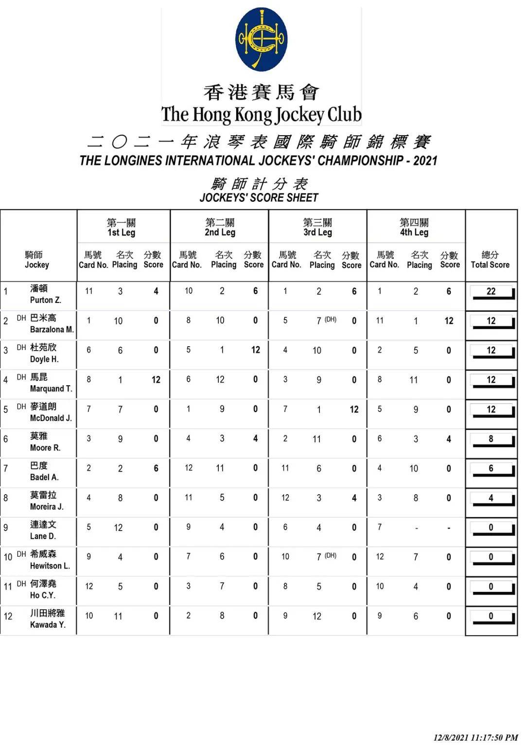 2041年香港马会内部免费资料，揭秘与解析
