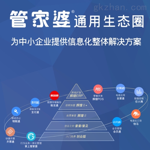 管家婆心水主论坛，揭秘背后的智慧与策略