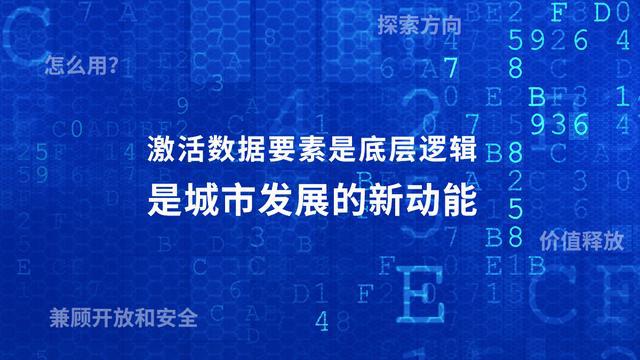 探索二肖3码的奥秘，数字背后的文化与娱乐