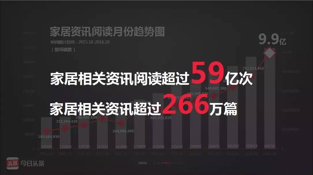探索二肖3码的奥秘，数字背后的智慧与乐趣