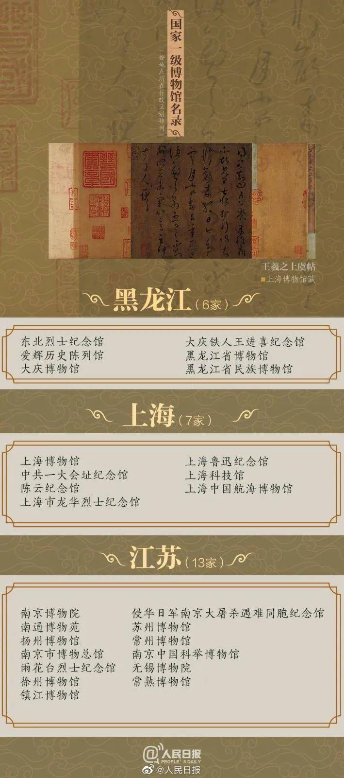 免费下载204年新澳资料大全，正版资料的权威指南