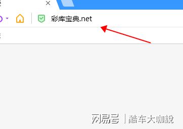 彩库宝典香港版2019，探索彩票文化与智慧投注的奥秘
