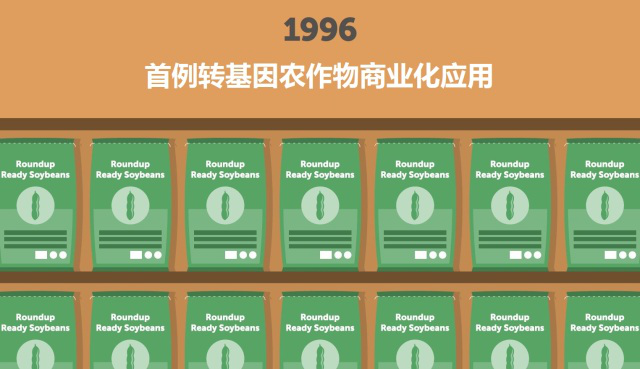 揭秘一肖三码，传统与现代结合的数字游戏