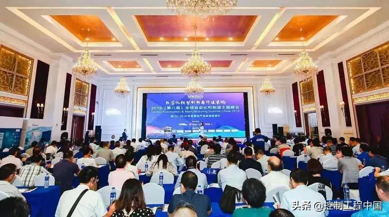 探索中国包装网，重塑行业生态的数字化力量