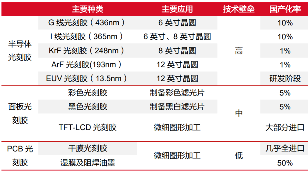 精准预测，尽在最准网站特马资料—揭秘网络彩票分析的奥秘