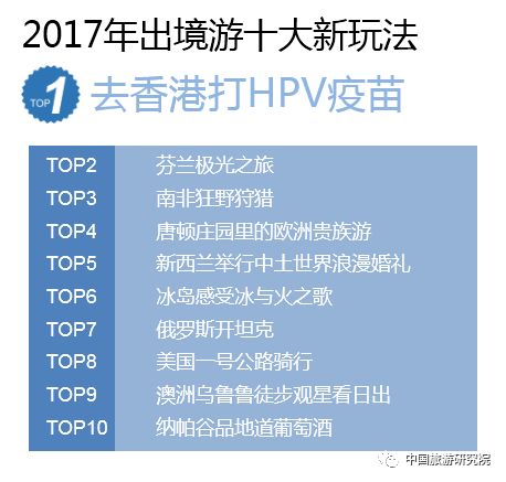 探索香港今期开奖号码的奥秘，一场数字与概率的美妙邃舞