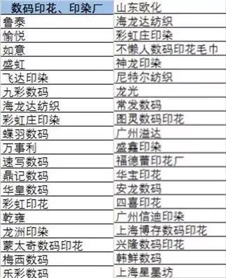 澳门今晚特马揭秘，一场数字与概率的较量，理性购彩才是王道！