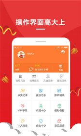 澳门彩，揭秘49选6的数字游戏与文化魅力