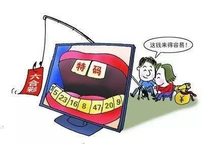 探索香港特码，文化、历史与现代生活的交汇