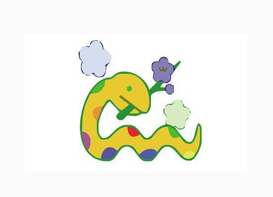 揭秘一肖三码，数字与生肖的神秘交织