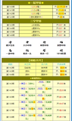 探索二肖3码的奥秘，一种独特的数字游戏与文化现象