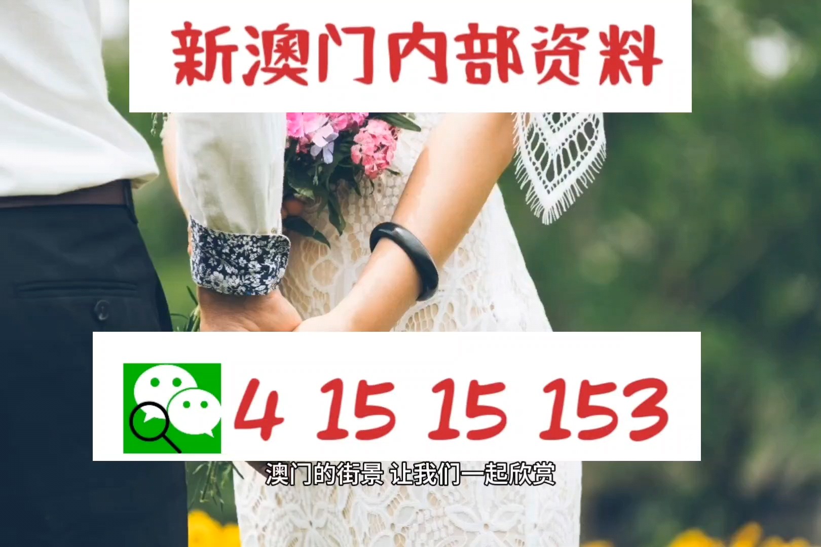 澳门四肖八码期准正版，揭秘与警示