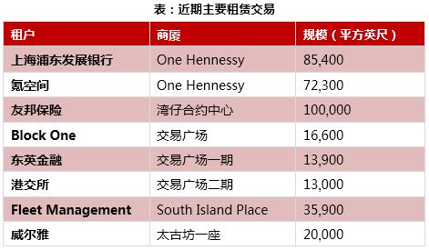2036年，回顾与展望—香港今晚开奖记录的变迁