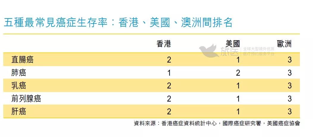 探索香港开奖结果的奥秘与影响