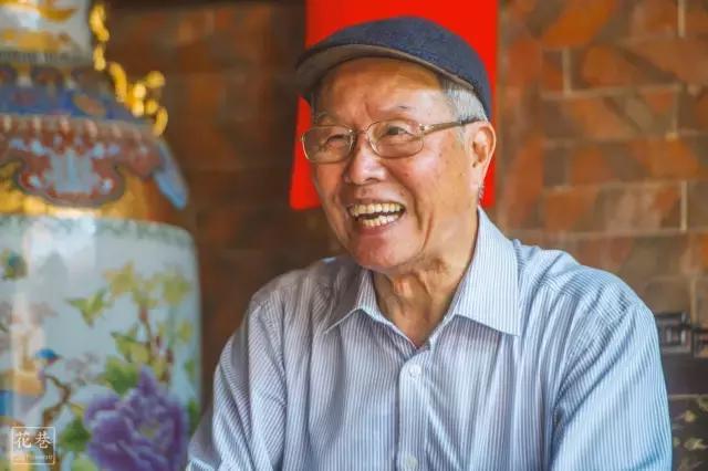 今期香港开奖结果记录，透视彩票文化与公众生活的微妙交织