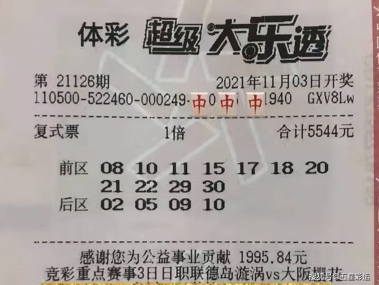 新奥彩今晚开什么号码的理性思考，彩票与人生决策中的随机性与规划性平衡