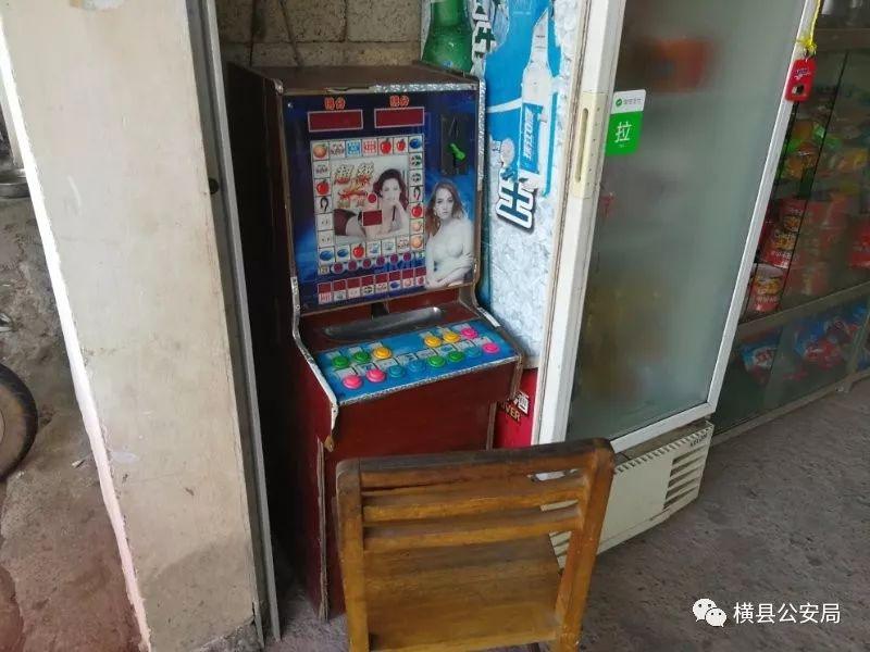 揭秘六开彩，数字背后的概率与现实
