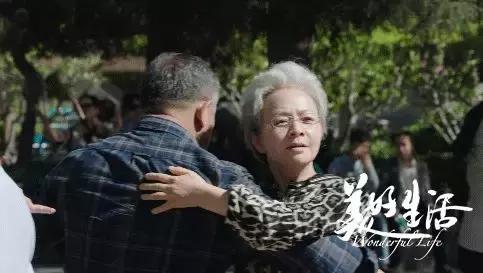 揭秘黄大仙六肖中特，期期的精准资料