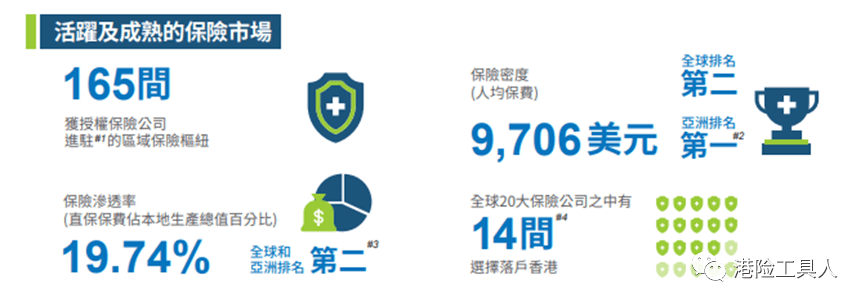 香港港六开奖