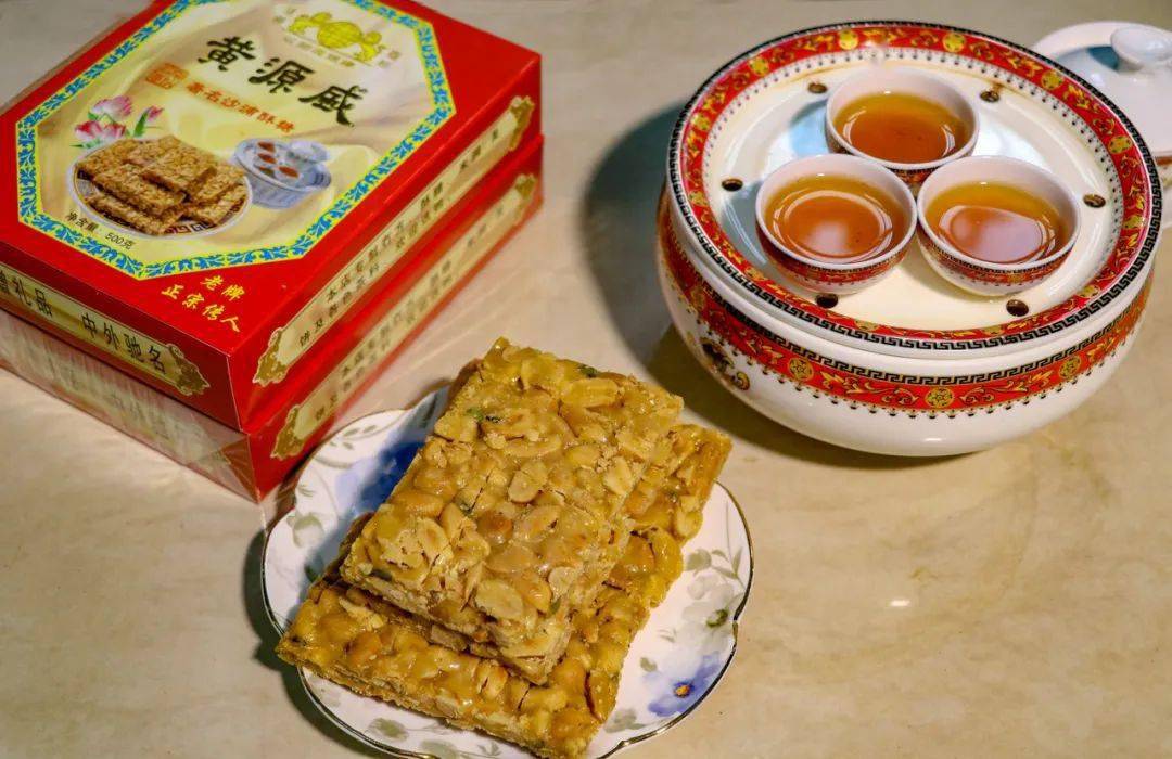 揭秘香港特码，历史、玩法与文化意义