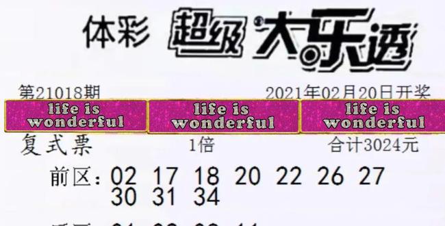 山东10选5，乐透新体验，揭秘一定牛的幸运密码