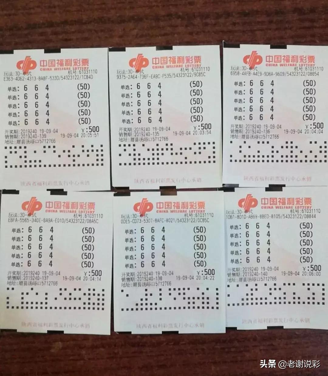 福彩3D新春字谜图，解锁数字背后的文化与乐趣