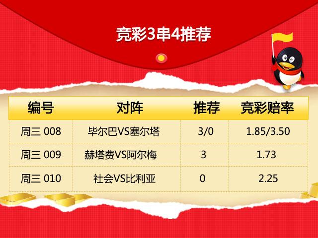 2025年5月 第110页