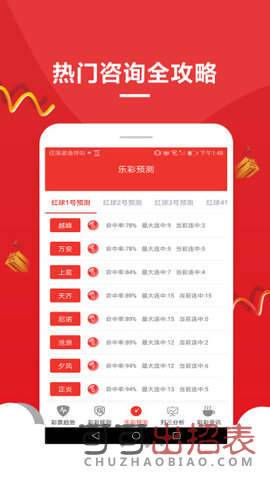 天天彩票论坛马会开奖结果特